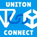 UTC