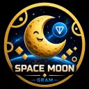 SPACEMOON