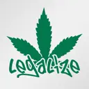 LGL