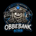 OBB