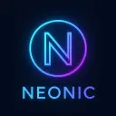 NEONIC