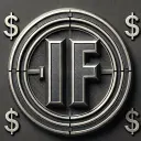 IF
