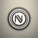 MYR