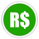 R$