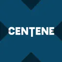 CNCx