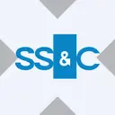 SSNCx