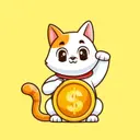 CatCoin