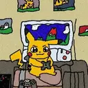 PIKAMEM