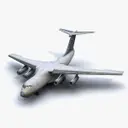 AEROFLOT39