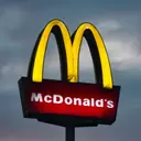 MCDNN