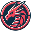 DUN