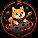 REASTEROID