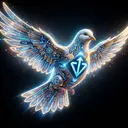 Dove