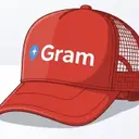 GRAMCAP