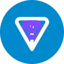 URENT