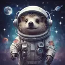 THEDGEHOG