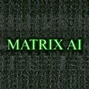 MATRIXAI
