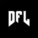 DFL