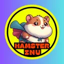 HMSTRINU