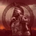 MAXIMUS2