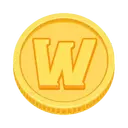 WGS