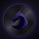 WDcoin