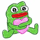 PDRAW