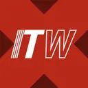 ITWx