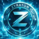 ZTN