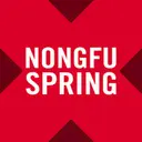 NONGx