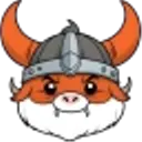 BLOKI