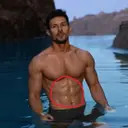 PABS
