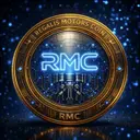 RMC