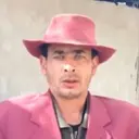 MAFIOZNIK