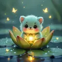 PIXIE