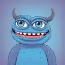 TONSTER