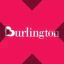 BURLx