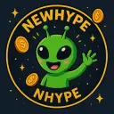 NHP