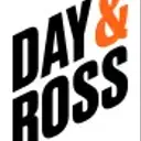 dayross