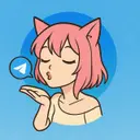 NekoChan