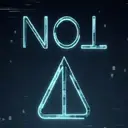 niocnot