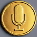 BUZCOIN