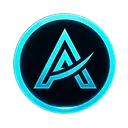ACT