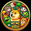 MEMEBOX