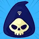 REAPER