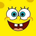 BOB