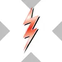KMIx