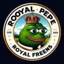 ROYAL