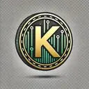 KOL