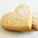 KEKS